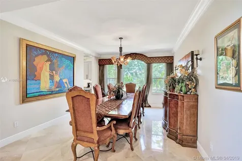 3849 Gulfstream Way Davie FL 33328