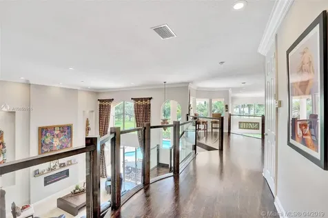 3849 Gulfstream Way Davie FL 33328