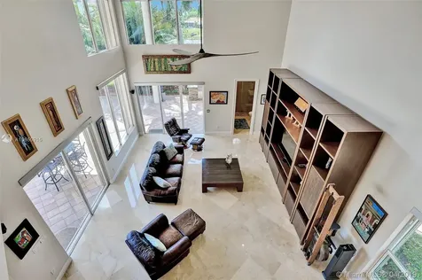 3849 Gulfstream Way Davie FL 33328