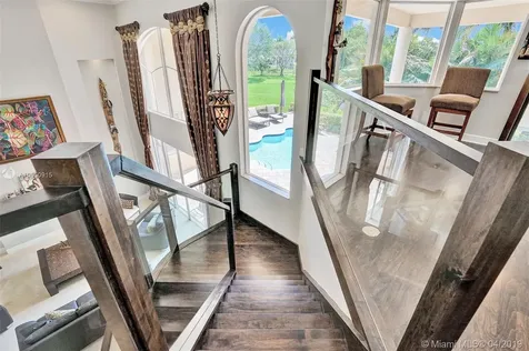 3849 Gulfstream Way Davie FL 33328