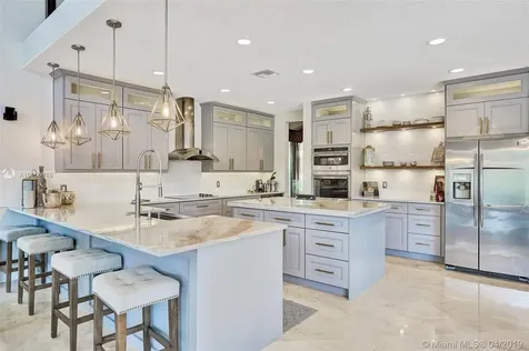 3849 Gulfstream Way Davie FL 33328
