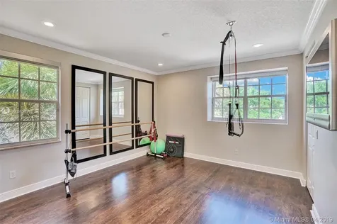 3849 Gulfstream Way Davie FL 33328