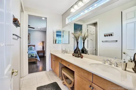 3849 Gulfstream Way Davie FL 33328