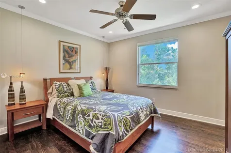 3849 Gulfstream Way Davie FL 33328
