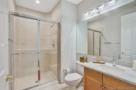 3849 Gulfstream Way Davie FL 33328