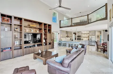3849 Gulfstream Way Davie FL 33328