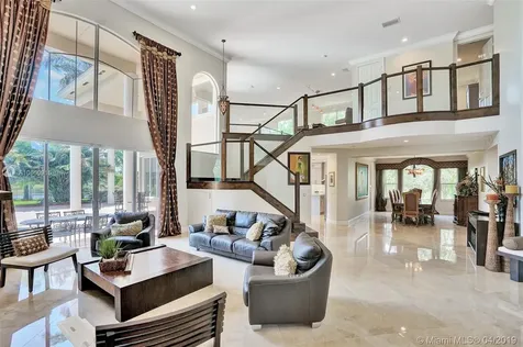 3849 Gulfstream Way Davie FL 33328