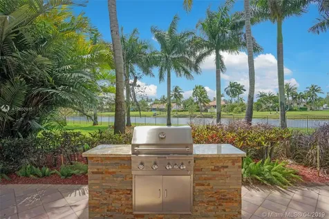 3849 Gulfstream Way Davie FL 33328
