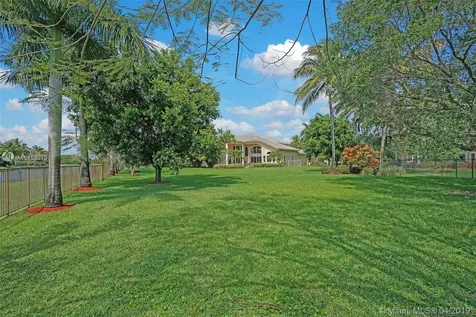 3849 Gulfstream Way Davie FL 33328