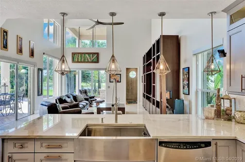 3849 Gulfstream Way Davie FL 33328