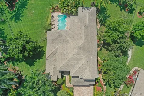 3849 Gulfstream Way Davie FL 33328