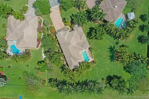 3849 Gulfstream Way Davie FL 33328