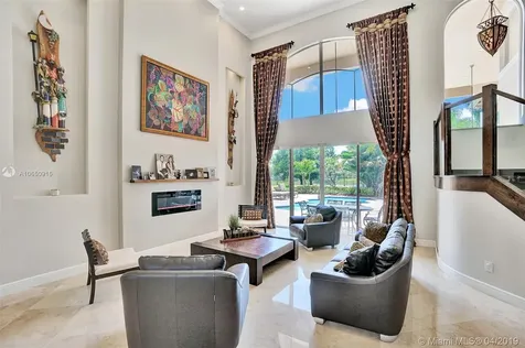 3849 Gulfstream Way Davie FL 33328