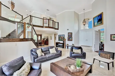 3849 Gulfstream Way Davie FL 33328