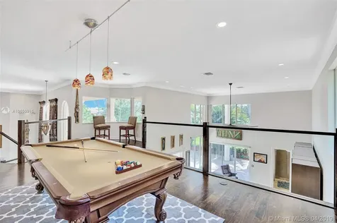 3849 Gulfstream Way Davie FL 33328