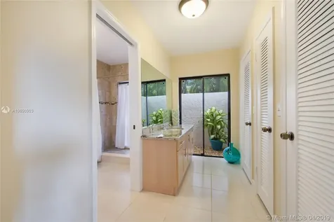 7881 SW 180th Street Palmetto Bay FL 33157