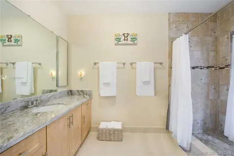 7881 SW 180th Street Palmetto Bay FL 33157