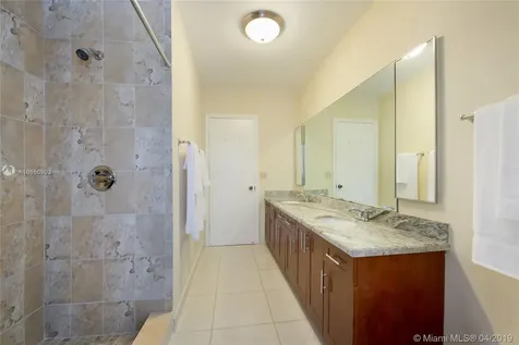 7881 SW 180th Street Palmetto Bay FL 33157