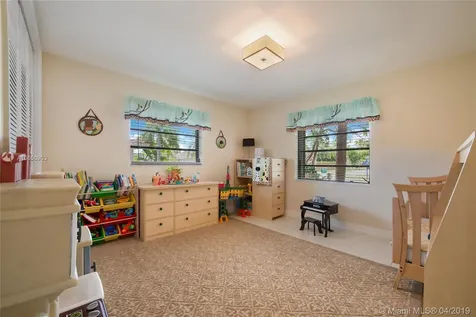 7881 SW 180th Street Palmetto Bay FL 33157