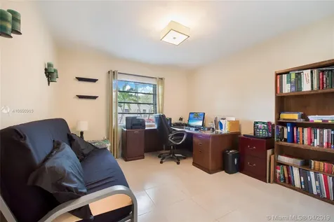 7881 SW 180th Street Palmetto Bay FL 33157