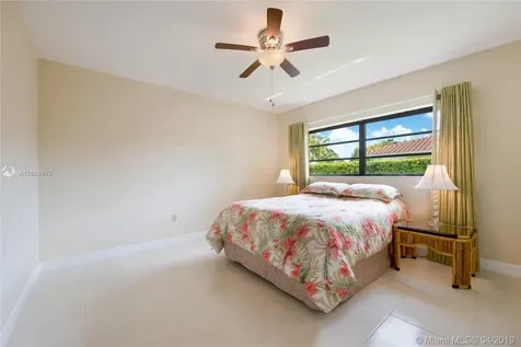 7881 SW 180th Street Palmetto Bay FL 33157