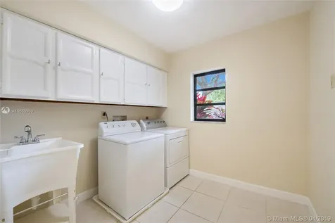 7881 SW 180th Street Palmetto Bay FL 33157