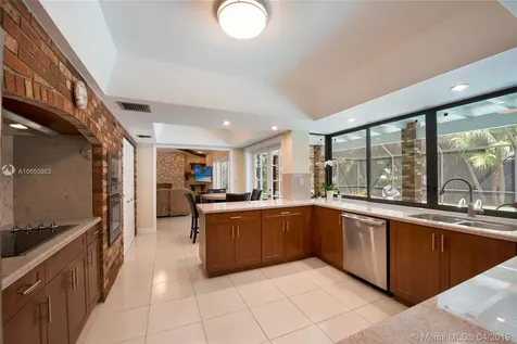 7881 SW 180th Street Palmetto Bay FL 33157