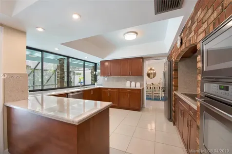 7881 SW 180th Street Palmetto Bay FL 33157