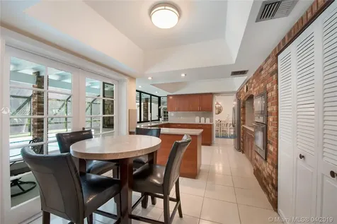 7881 SW 180th Street Palmetto Bay FL 33157