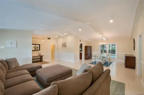 7881 SW 180th Street Palmetto Bay FL 33157