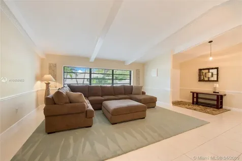 7881 SW 180th Street Palmetto Bay FL 33157