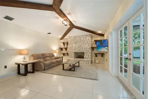 7881 SW 180th Street Palmetto Bay FL 33157