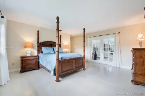 7881 SW 180th Street Palmetto Bay FL 33157