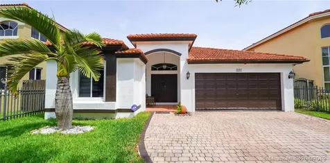 9247 SW 209th Terrace Cutler Bay FL 33189