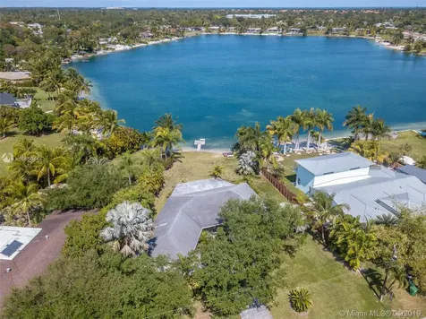 19415 Ridgeland Drive Cutler Bay FL 33157