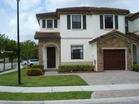 11868 SW 153rd Court Miami FL 33196