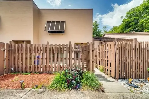 12274 NW 10th Street Pembroke Pines FL 33026