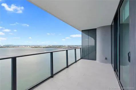 3131 NE 7th Avenue Miami FL 33137