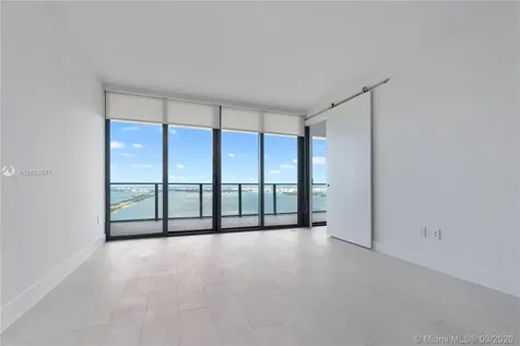 3131 NE 7th Avenue Miami FL 33137