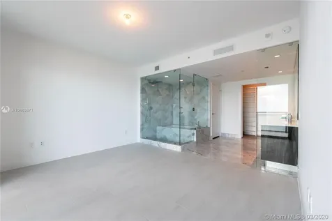 3131 NE 7th Avenue Miami FL 33137