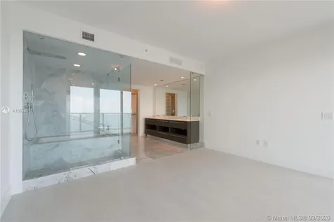 3131 NE 7th Avenue Miami FL 33137