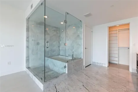 3131 NE 7th Avenue Miami FL 33137