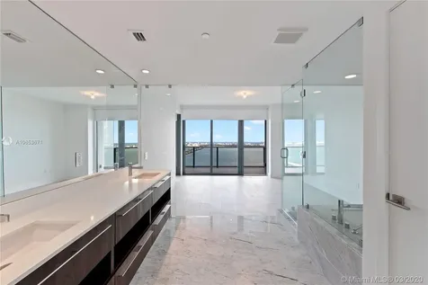 3131 NE 7th Avenue Miami FL 33137