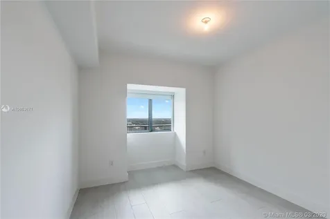 3131 NE 7th Avenue Miami FL 33137