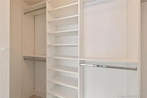 3131 NE 7th Avenue Miami FL 33137