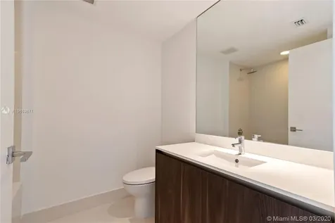 3131 NE 7th Avenue Miami FL 33137