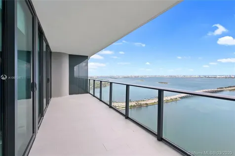 3131 NE 7th Avenue Miami FL 33137