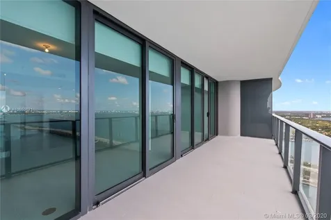 3131 NE 7th Avenue Miami FL 33137