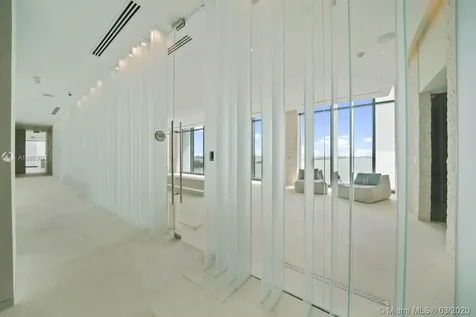 3131 NE 7th Avenue Miami FL 33137