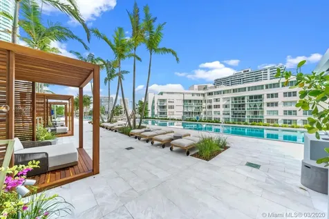 3131 NE 7th Avenue Miami FL 33137